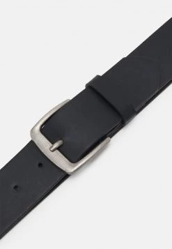 Pier One Hombre Cinturón - Black -Ofertas Pier One Tienda 960f0c2fb92f4c689d6976740ba146d5