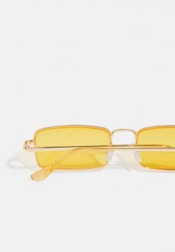 Pier One Hombre Gafas De Sol - Yellow 8 Pier One Hombre Gafas De Sol - Yellow -Ofertas Pier One Tienda 9619f80e53df476db60acfc8d99cd5a9