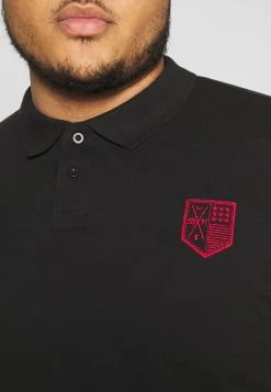 Pier One Hombre Polo - Tap Shoe -Ofertas Pier One Tienda 965235aced684b63b06be570e43540eb