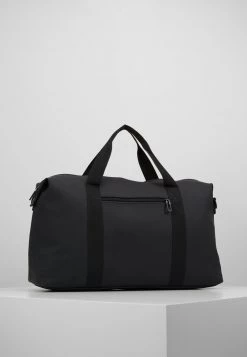 Pier One Hombre UNISEX - Bolsa De Fin De Semana - Black -Ofertas Pier One Tienda 966760d1956d4867aa370cd09e2f4524