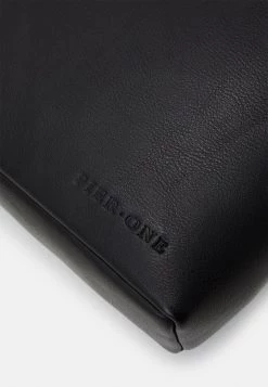 Pier One Bandolera - Black, Hombre -Ofertas Pier One Tienda 969d38eb368844c486da76ceac154276