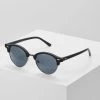 Pier One Unisexo UNISEX - Gafas De Sol - Black 2 Pier One Unisexo UNISEX - Gafas De Sol - Black -Ofertas Pier One Tienda 96a730b47c914fca813624493dfab1be
