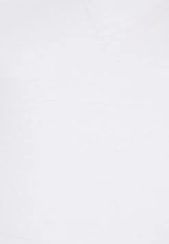 Pier One Hombre 5 PACK - Camiseta Básica - White/beige/black -Ofertas Pier One Tienda 96ee7b07602548e5b352177d5505b49f