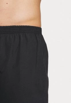 Pier One Hombre 5 PACK - Boxer - Black/khaki/dark Grey 13 Pier One Hombre 5 PACK - Boxer - Black/khaki/dark Grey -Ofertas Pier One Tienda 97217f5bcc9f459d9d19de494cafdcbd