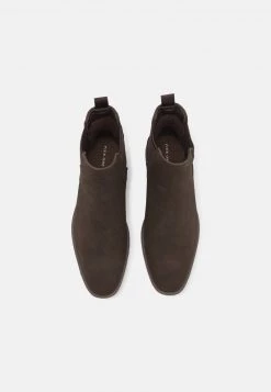Pier One Hombre Botines - Dark Brown 11 Pier One Hombre Botines - Dark Brown -Ofertas Pier One Tienda 987904156f434ee0a7ba9e8c6dc154b6