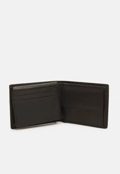 Pier One Hombre Monedero - Black -Ofertas Pier One Tienda 987a81b3ad65480c86d2920f69c0a925