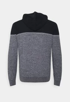 Pier One Hombre Jersey De Punto - Dark Blue -Ofertas Pier One Tienda 98c117e6bdcc4cfcb8e1808fd3feeda0