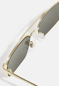 Pier One UNISEX - Gafas De Sol - Black, Unisexo -Ofertas Pier One Tienda 98e0923be7e54af585a2af71cf3b6ee1