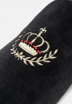 Pier One Mocasines - Black, Hombre -Ofertas Pier One Tienda 99b2f14464b1418c9be7844dbe9492a8