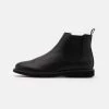 Pier One Botines - Black, Hombre 2 Pier One Botines - Black, Hombre -Ofertas Pier One Tienda 99f9826454f04948954144449d1cc237