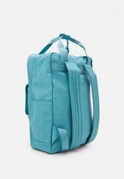 Pier One Unisexo UNISEX - Mochila - Blue 7 Pier One Unisexo UNISEX - Mochila - Blue -Ofertas Pier One Tienda 9a244f6495384e44a3e3a7fd74f2d0cb