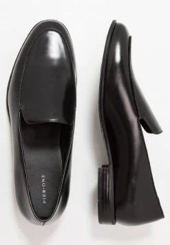 Pier One Hombre Mocasines - Black 9 Pier One Hombre Mocasines - Black -Ofertas Pier One Tienda 9ad4c3a55ee748cea5e78aab7f3d93ba