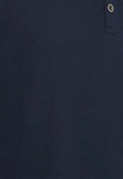 Pier One Hombre Camiseta De Manga Larga - Navy 7 Pier One Hombre Camiseta De Manga Larga - Navy -Ofertas Pier One Tienda 9ae75b95acfa432cbda0faeb2a7463b1