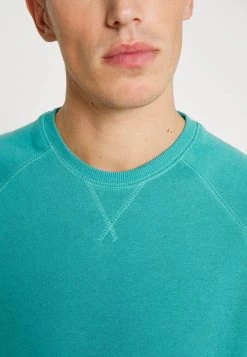 Pier One Hombre 3 PACK - Sudadera - Black/stone/blue 17 Pier One Hombre 3 PACK - Sudadera - Black/stone/blue -Ofertas Pier One Tienda 9b359c3dec564a0985008f1b07c8759b