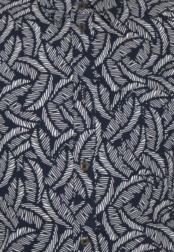 Pier One Hombre Camisa - Dark Blue 16 Pier One Hombre Camisa - Dark Blue -Ofertas Pier One Tienda 9b42250595f34336b8713c8465526b4f