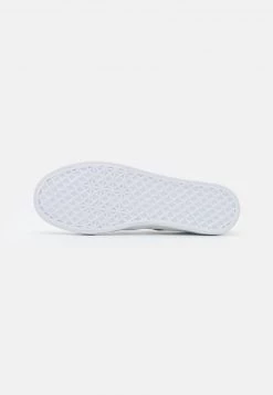 Pier One Hombre Zapatillas - White -Ofertas Pier One Tienda 9b6e9527a0684d0a95fc7bf2cf131b60