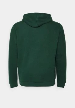 Pier One Jersey Con Capucha - Dark Green, Hombre 6 Pier One Jersey Con Capucha - Dark Green, Hombre -Ofertas Pier One Tienda 9beb2869830b4beca18ecc06a6b0e068