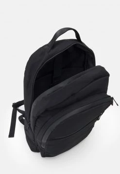 Pier One UNISEX - Mochila - Black, Unisexo -Ofertas Pier One Tienda 9cab5ef6f2b94289846f538042d966a9