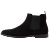 Pier One Hombre Botines - Black -Ofertas Pier One Tienda 9cac2ab3d5474a94837164e99a8ee6ce
