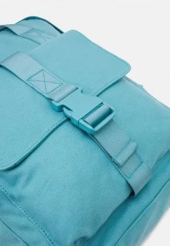 Pier One Unisexo UNISEX - Mochila - Blue 9 Pier One Unisexo UNISEX - Mochila - Blue -Ofertas Pier One Tienda 9cb63489f6964cc287c1b41b313fee00