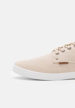 Pier One Unisexo Zapatillas - Beige -Ofertas Pier One Tienda 9d3528b275cd480588c33304a29ee9aa