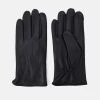 Pier One Hombre Guantes - Black -Ofertas Pier One Tienda 9dc849aac3b14b78afd41e3496615494