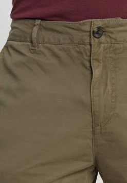 Pier One Hombre Shorts - Olive 11 Pier One Hombre Shorts - Olive -Ofertas Pier One Tienda 9df77bf2be6f4ef9bde6a477a71de907