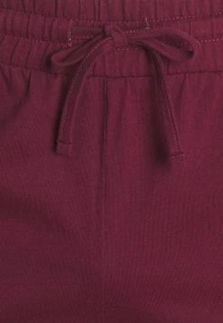 Pier One Hombre Pijama - Bordeaux 19 Pier One Hombre Pijama - Bordeaux -Ofertas Pier One Tienda 9eb053dfb4544c179584e037a8f94228