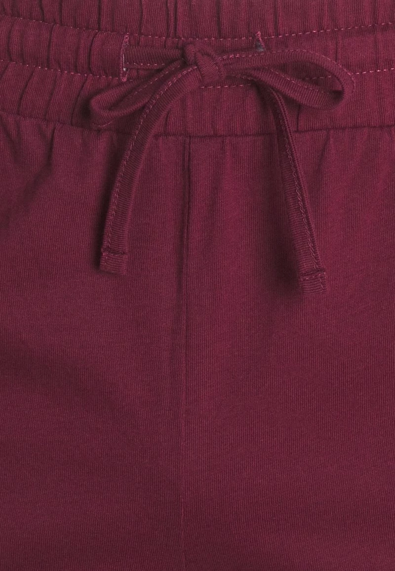 Pier One Hombre Pijama - Bordeaux 11 Pier One Hombre Pijama - Bordeaux - Imagen 9