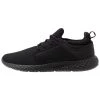 Pier One UNISEX - Zapatillas - Black, Hombre -Ofertas Pier One Tienda 9edc7d9b1dc24a03970fbe2697c2ab8a