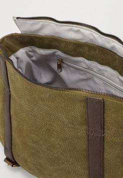 Pier One Hombre Bandolera - Oliv 11 Pier One Hombre Bandolera - Oliv -Ofertas Pier One Tienda 9f31290b42ab48239e5f08103bbd2cf9