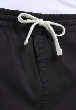 Pier One Hombre Shorts - Black 11 Pier One Hombre Shorts - Black -Ofertas Pier One Tienda 9f67cde4cf9e48939327be4614db0364