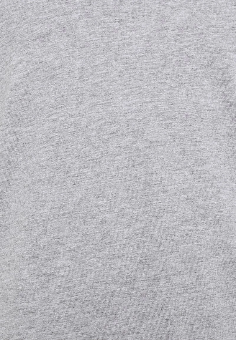 Pier One Hombre 5 PACK - Camiseta De Manga Larga - White/dark Blu/grey 11 Pier One Hombre 5 PACK - Camiseta De Manga Larga - White/dark Blu/grey - Imagen 9