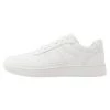 Pier One Hombre Zapatillas - White