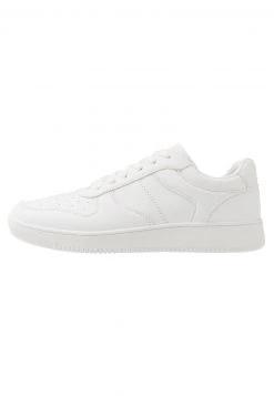 Pier One Hombre Zapatillas - White