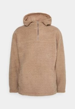 Pier One Hombre Jersey Con Capucha - Beige 14 Pier One Hombre Jersey Con Capucha - Beige -Ofertas Pier One Tienda 9ff9c3d5795144d38e2e3a368253e346