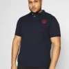 Pier One Hombre Polo - Dress Blue/dark Blu -Ofertas Pier One Tienda a00fa21122674609abc6f20df617f1c8