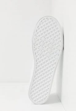 Pier One UNISEX - Zapatillas - White, Unisexo -Ofertas Pier One Tienda a047dc52abd44824b2b3a30fc9fe1b8e