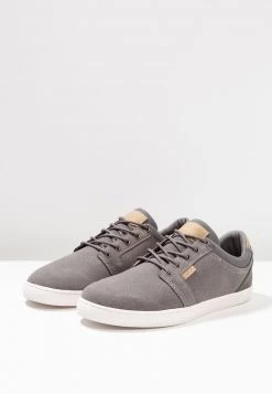Pier One Hombre Zapatillas - Grey -Ofertas Pier One Tienda a06967d08d2a42689f8b1a4f289c313d