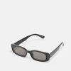 Pier One Hombre Gafas De Sol - Black -Ofertas Pier One Tienda a09130f4a24b45ceb5befa143265e243