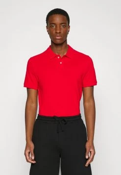 Pier One Hombre 3 PACK - Polo - Dark Blue/red/black -Ofertas Pier One Tienda a0b9f1ddfdcc4926829a4235358ce353