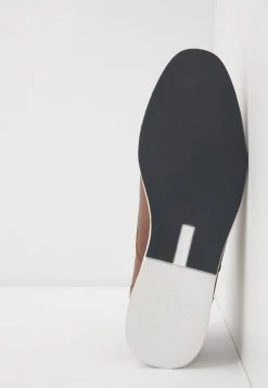 Pier One Hombre Zapatos Con Cordones - Cognac 12 Pier One Hombre Zapatos Con Cordones - Cognac -Ofertas Pier One Tienda a0c25a60494c46728b0775e11baa2be4