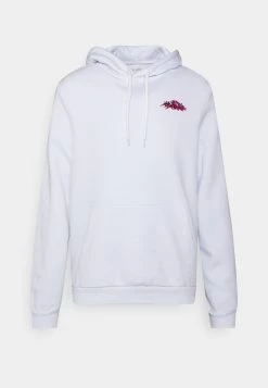 Pier One Hombre Sudadera - White