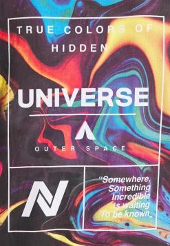 Pier One Hombre Camiseta Estampada - White -Ofertas Pier One Tienda a10b2a4b32ee4dfbb2180a913533fc7d