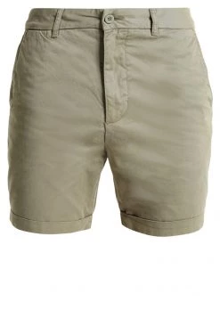Pier One Hombre Shorts - Olive -Ofertas Pier One Tienda a175293147f54aeb965ed9cd6e6dded6