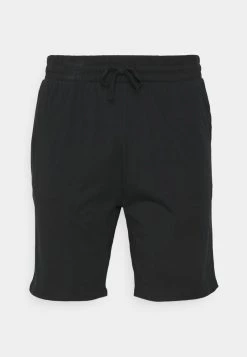 Pier One Hombre Pijama - Mottled Dark Grey/black -Ofertas Pier One Tienda a22717acdcf8454f9499cf32ebe89b52