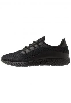 Pier One Hombre UNISEX - Zapatillas - Black