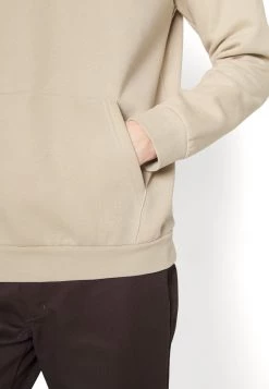 Pier One Hombre 2 PACK - Jersey Con Capucha - Black/ Beige -Ofertas Pier One Tienda a28391207abe40648ae2dc099da33ec0