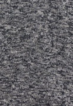 Pier One Hombre Jersey De Punto - Dark Blue -Ofertas Pier One Tienda a2f48c9f7f424318b384a2856455b219