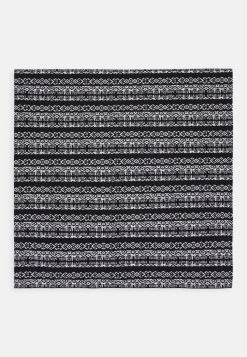 Pier One BANDANAS 3 PACK UNISEX - Pañuelo - Black/khaki/blue, Unisexo -Ofertas Pier One Tienda a3122b7c327b48418d649cfa42bdcff9